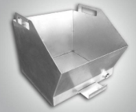 1589868382742255.png 鈑金加工.PNG