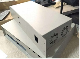 1591708816436643.png 鈑金加工.PNG